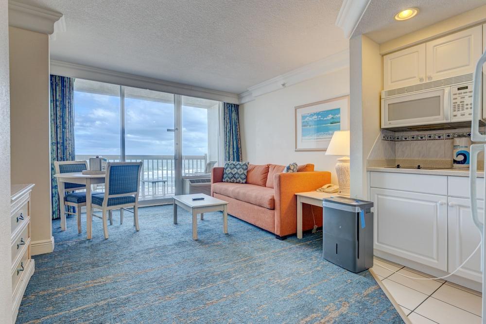 Daytona Beach Resort photo 15