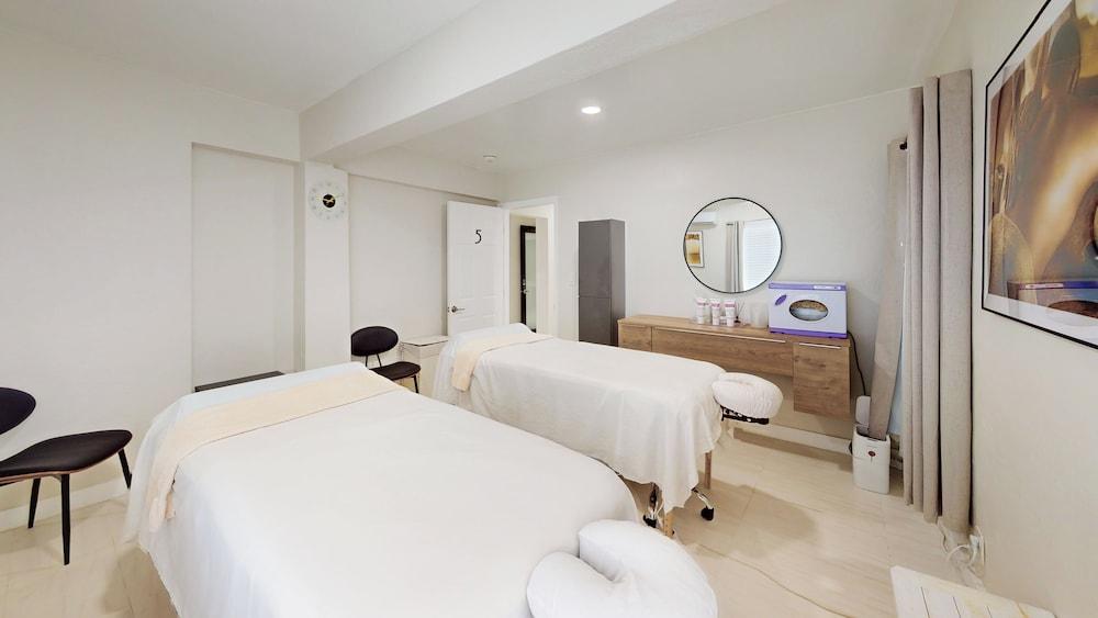 The Grand Resort and Spa photo 12