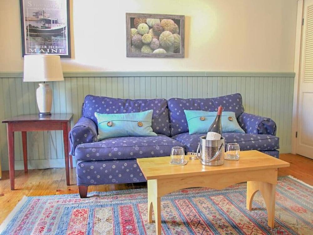 Inn on the Harbor photo 20