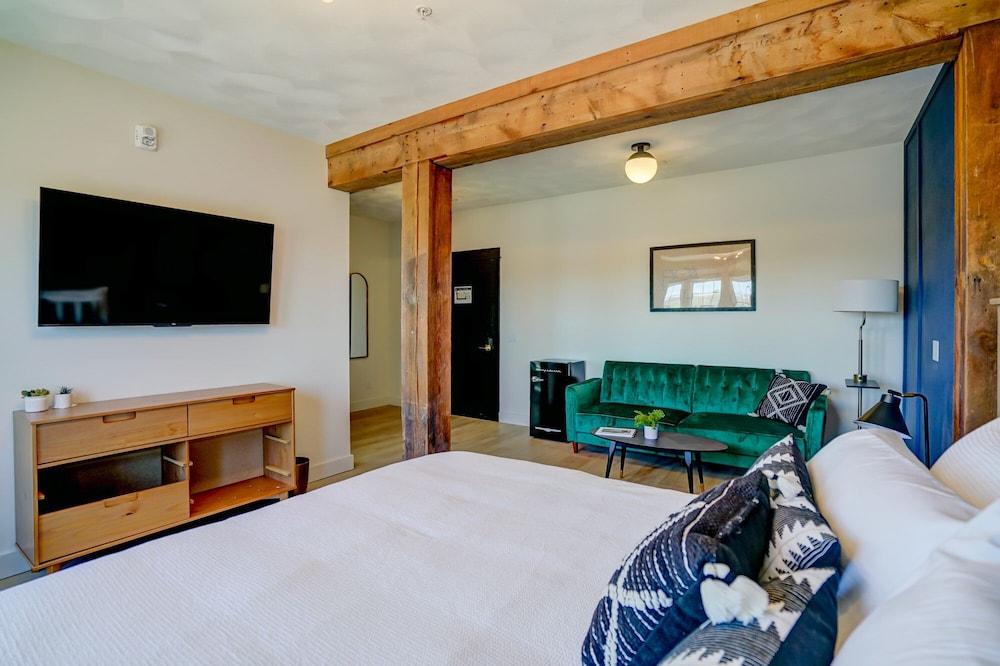 The Mill Hotel photo 15