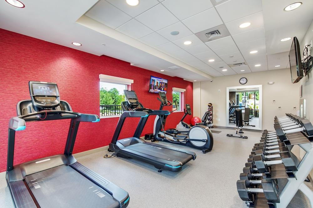 Home2 Suites by Hilton Roswell, GA photo 48