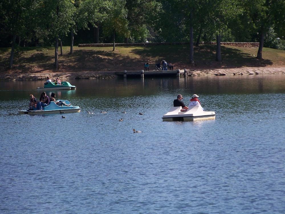 Canyon Lake Resort photo 40