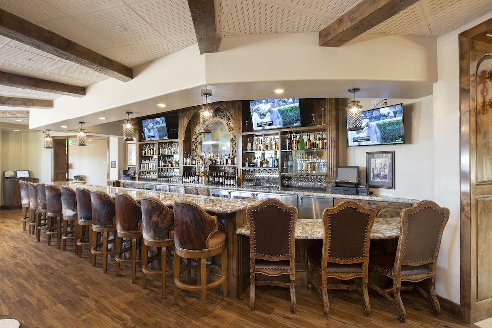 The Murieta Inn & Spa photo 64