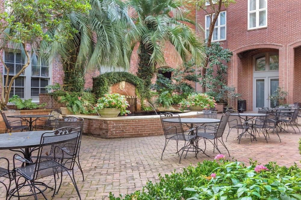 Church Street Inn Historic Charleston, Ascend Collection Hotel photo 27