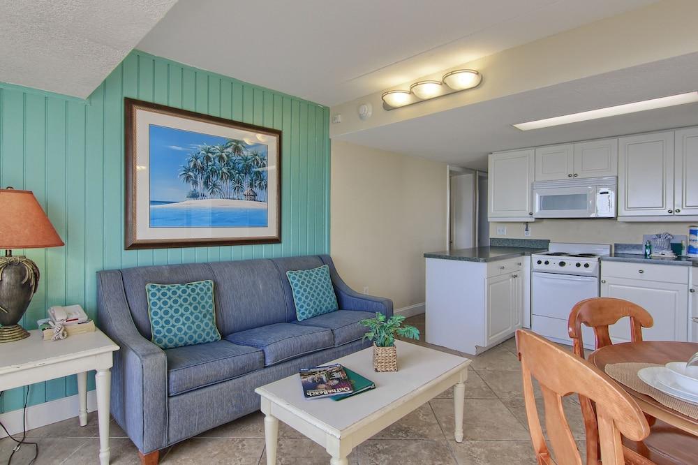 Peppertree By The Sea photo 19