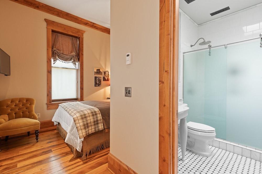 The Kleemann House photo 11