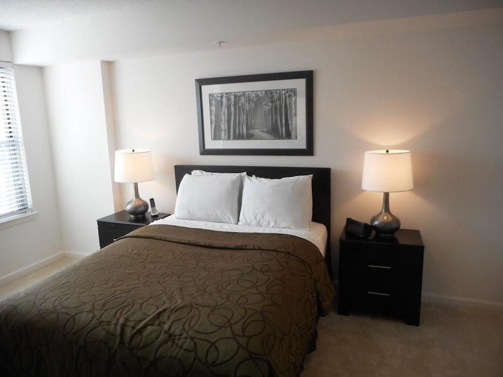 Weichert Suites at Thomas Circle photo 7