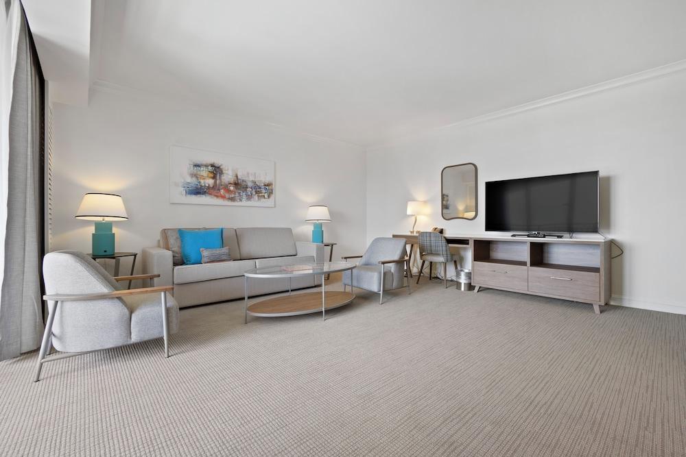 The Atlantic Hotel & Spa photo 58