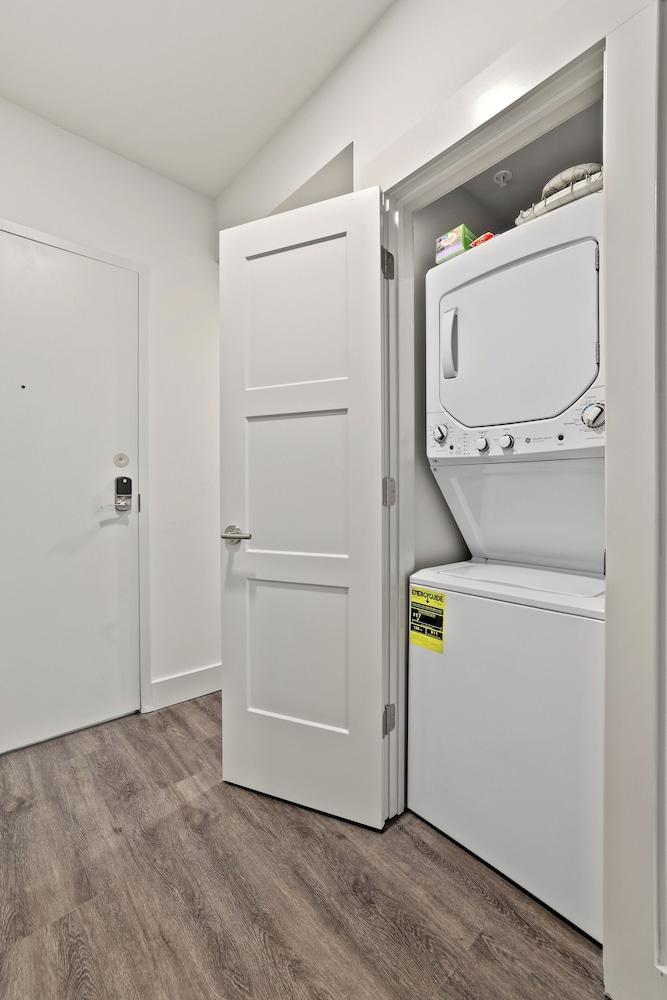 Little Sugar Lofts photo 13