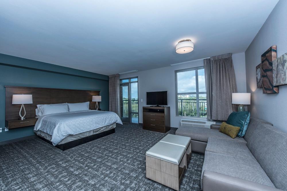 Staybridge Suites Charleston - Mount Pleasant by IHG photo 45