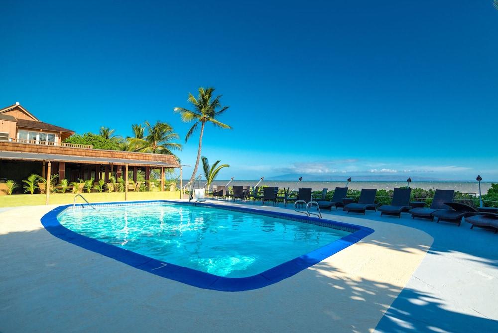 Hotel Moloka'i photo 11