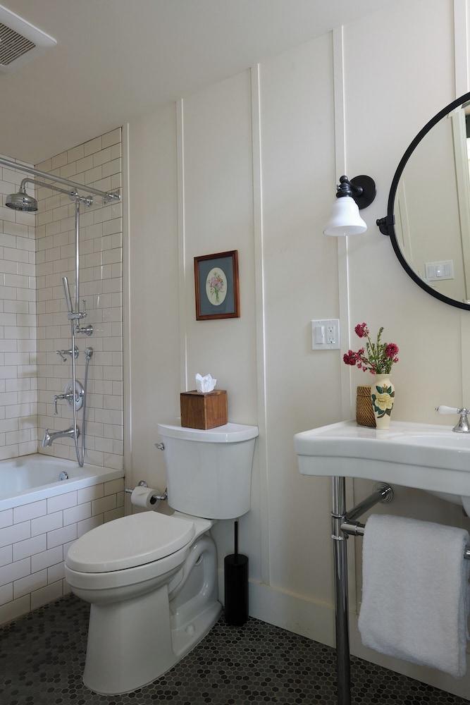 Madeira House photo 28