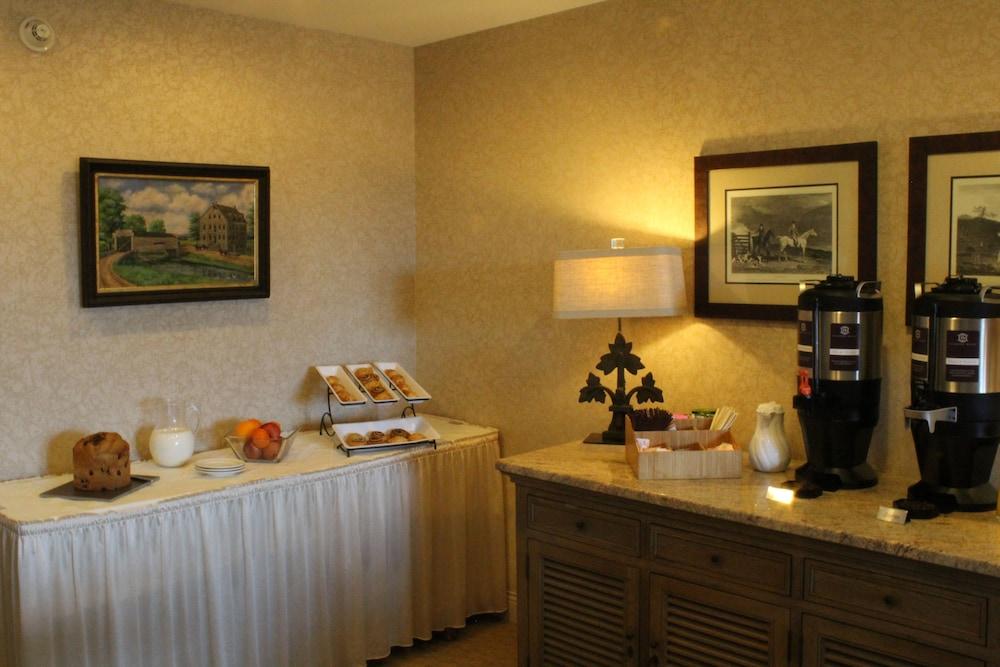 Diamond Mills Resort photo 12