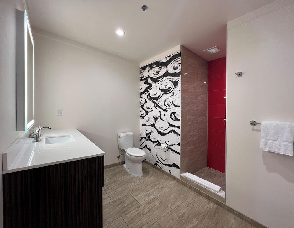 Ahern Hotel Las Vegas photo 23