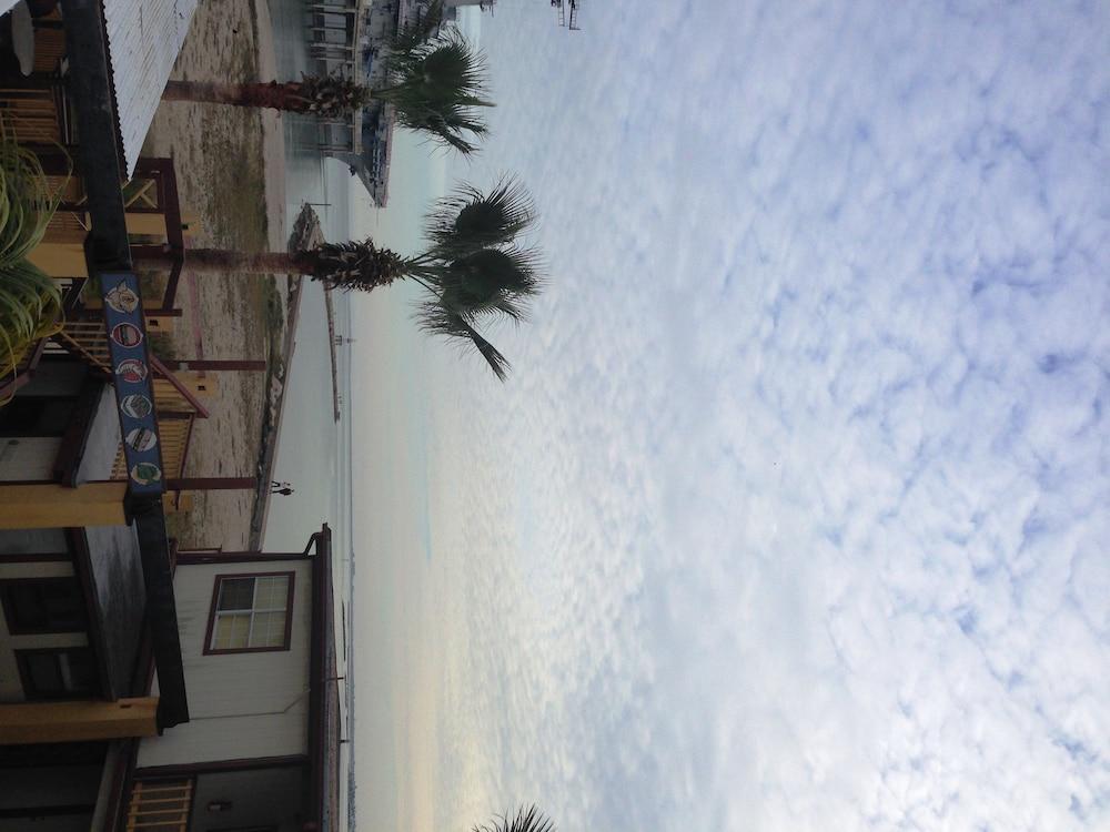 Capri Beach Hotel photo 35