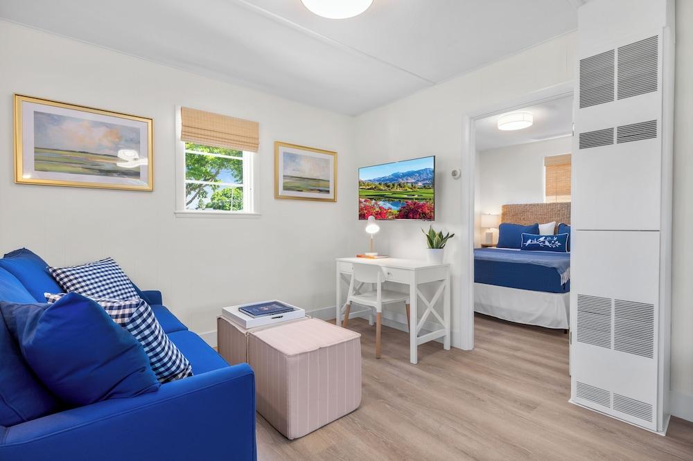 Marina Bay Cottages photo 42