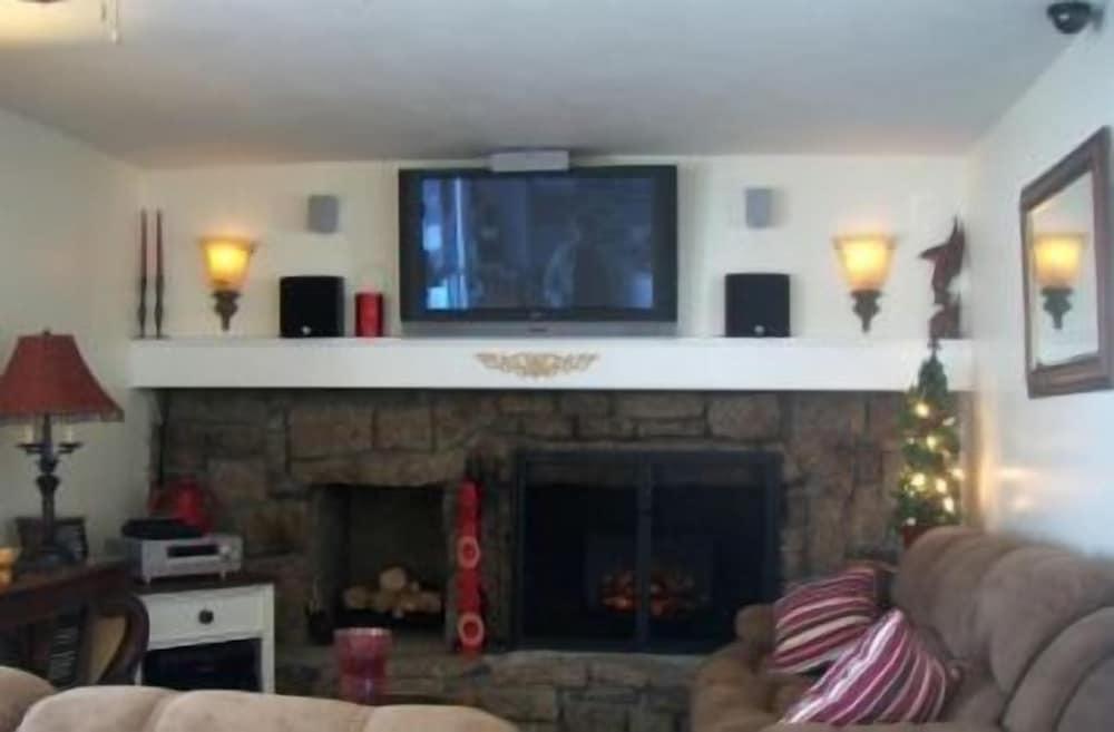 Scenic Inn of Conway photo 37