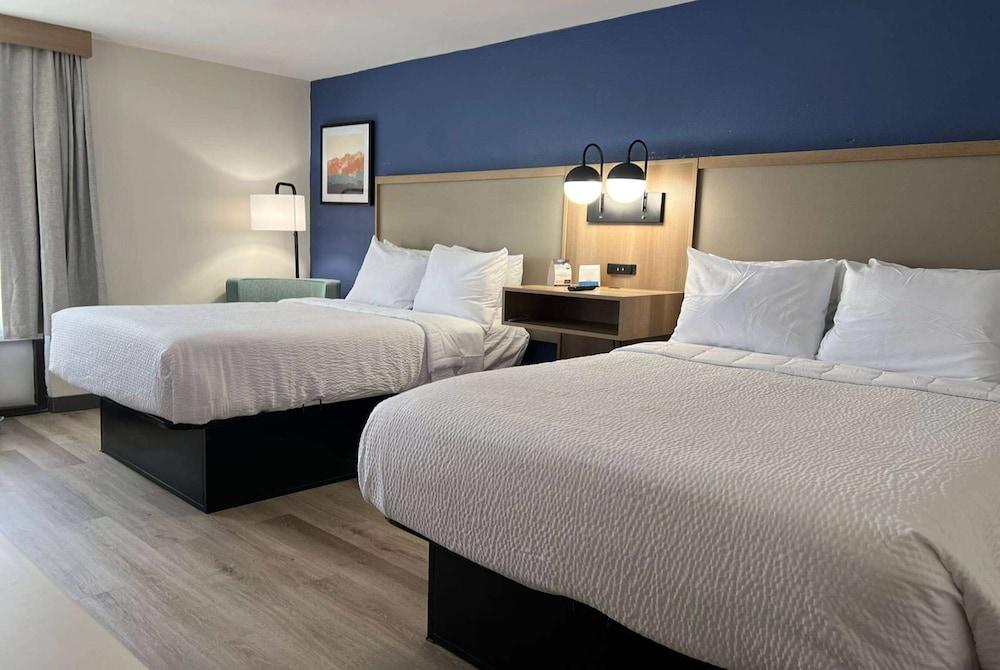 La Quinta Inn & Suites by Wyndham Myrtle Beach photo 15