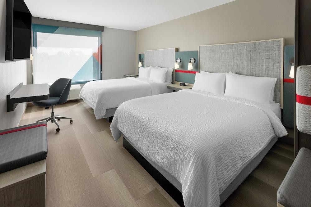 avid hotel Millsboro Georgetown South by IHG photo 15