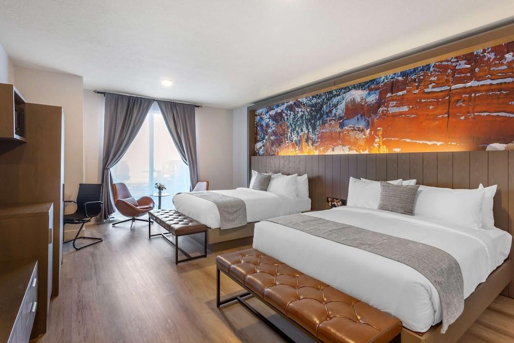 The Valor, an Ascend Collection Hotel photo 21
