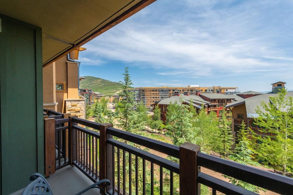 Escala Lodges by Luxury Mountain Destina photo 9