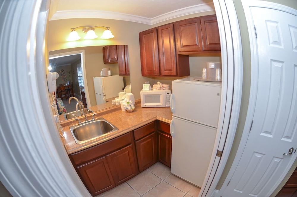 Gulfcoast Inn Naples photo 14