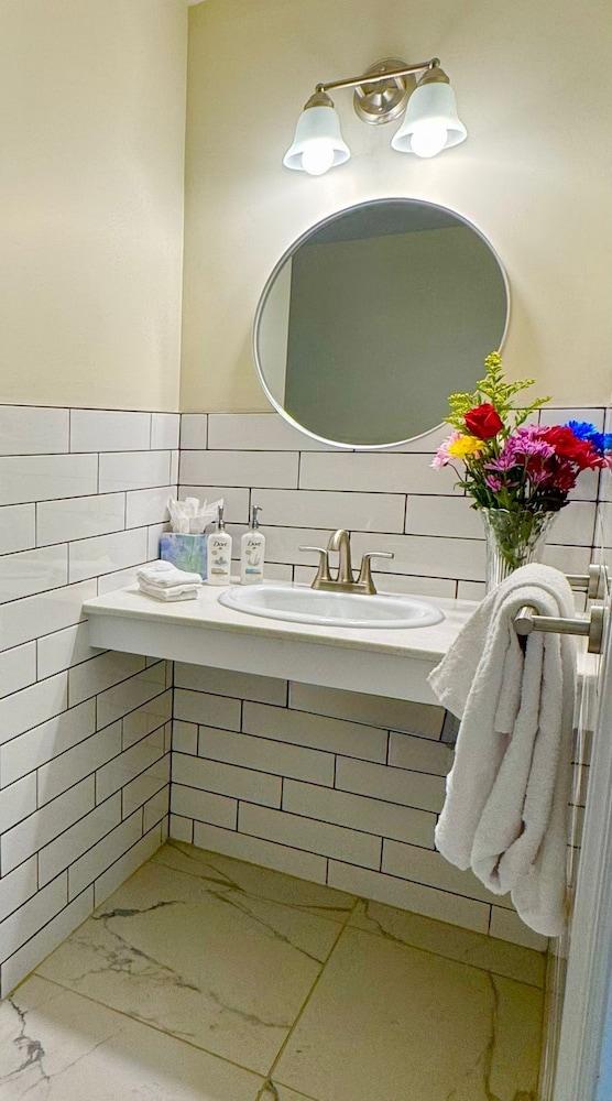 Nova Hotel JFK photo 2