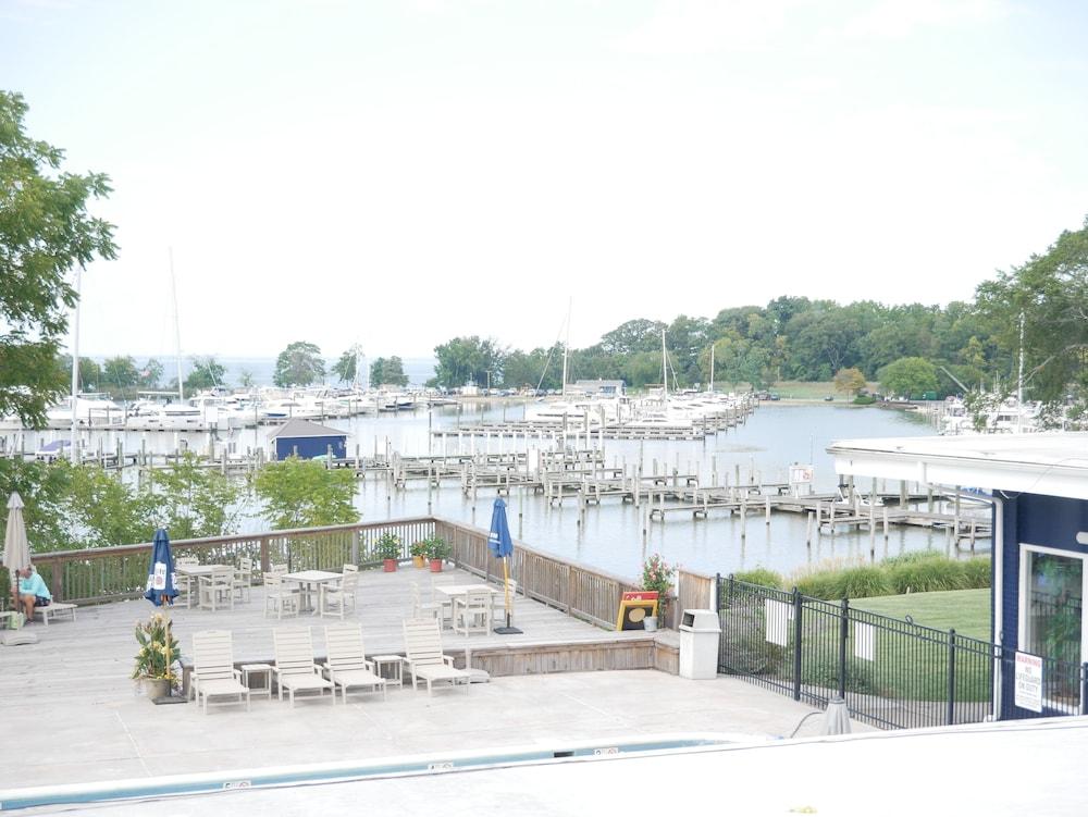 The Lodge at Great Oak Landing photo 2