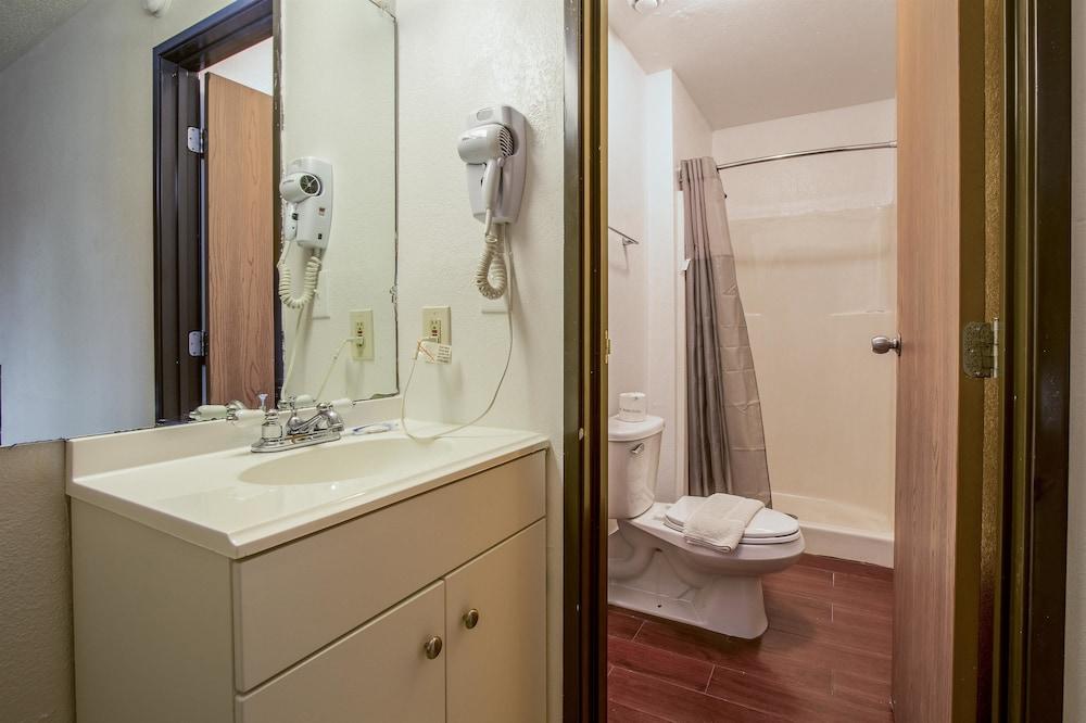 Motel 6 Ashland, OH photo 23