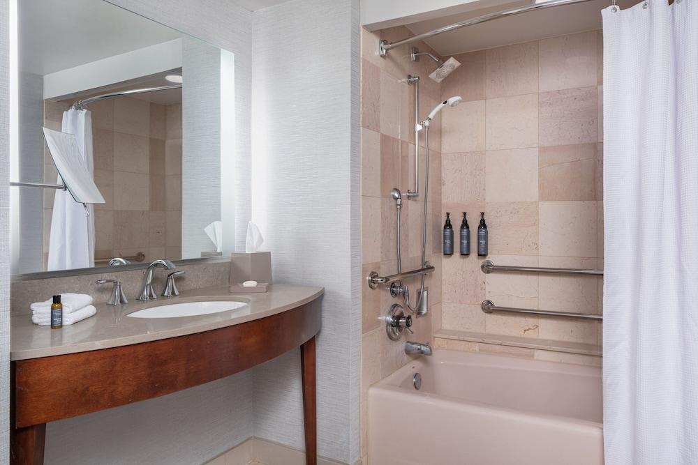 The Westin Buckhead Atlanta photo 22