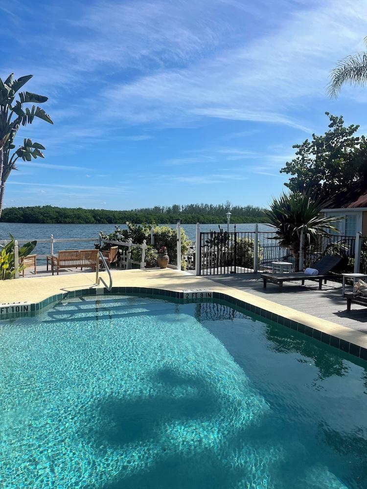Turtle Beach Resort photo 90