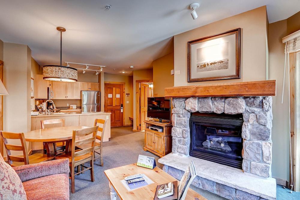 River Run Village by Vail Resorts photo 14