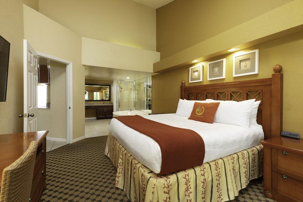 Westgate Vacation Villas Resort photo 18