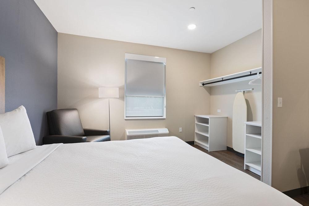 Extended Stay America Premier Suites Melbourne I95 photo 38