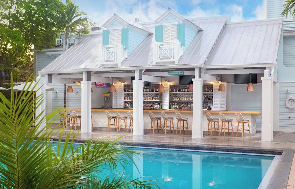 Southernmost Beach Resort and Guesthouses photo 41