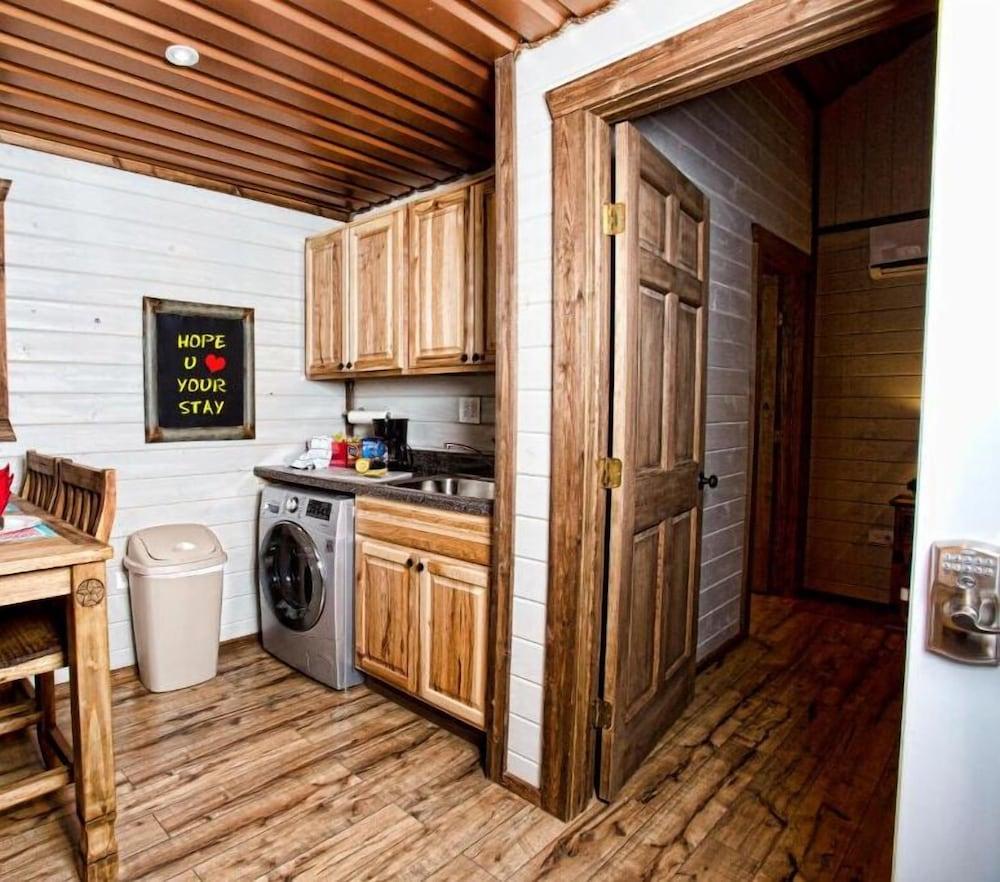 Life's Suites photo 16