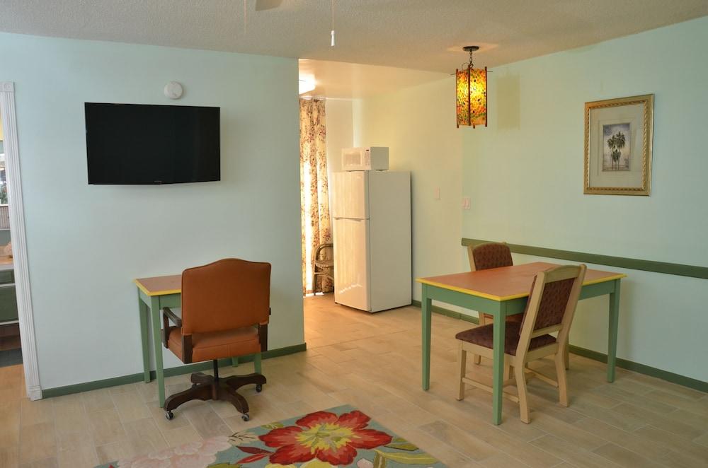 Sandpiper Springs Spa & Retreat photo 27