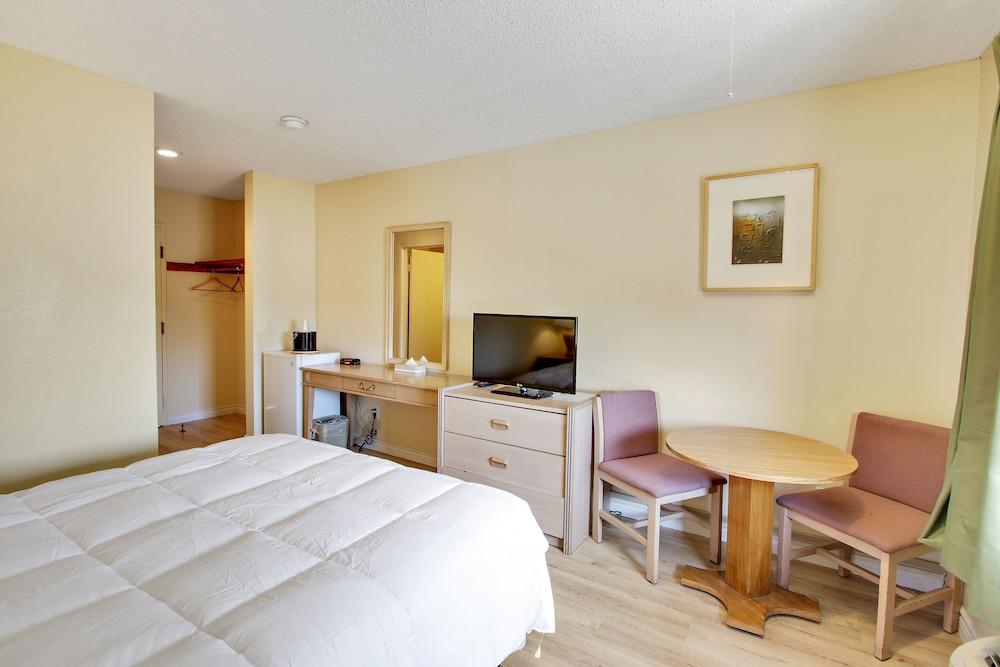 Rotex Western Inn photo 21