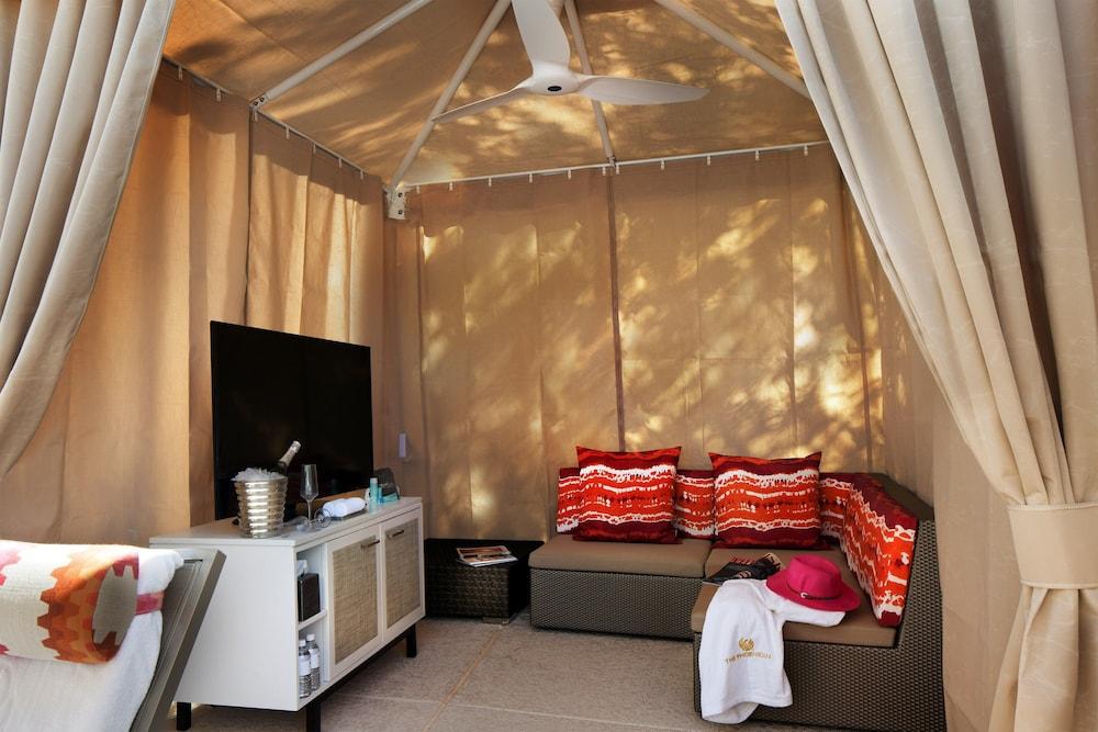 The Canyon Suites at The Phoenician, Luxury Collection photo 34