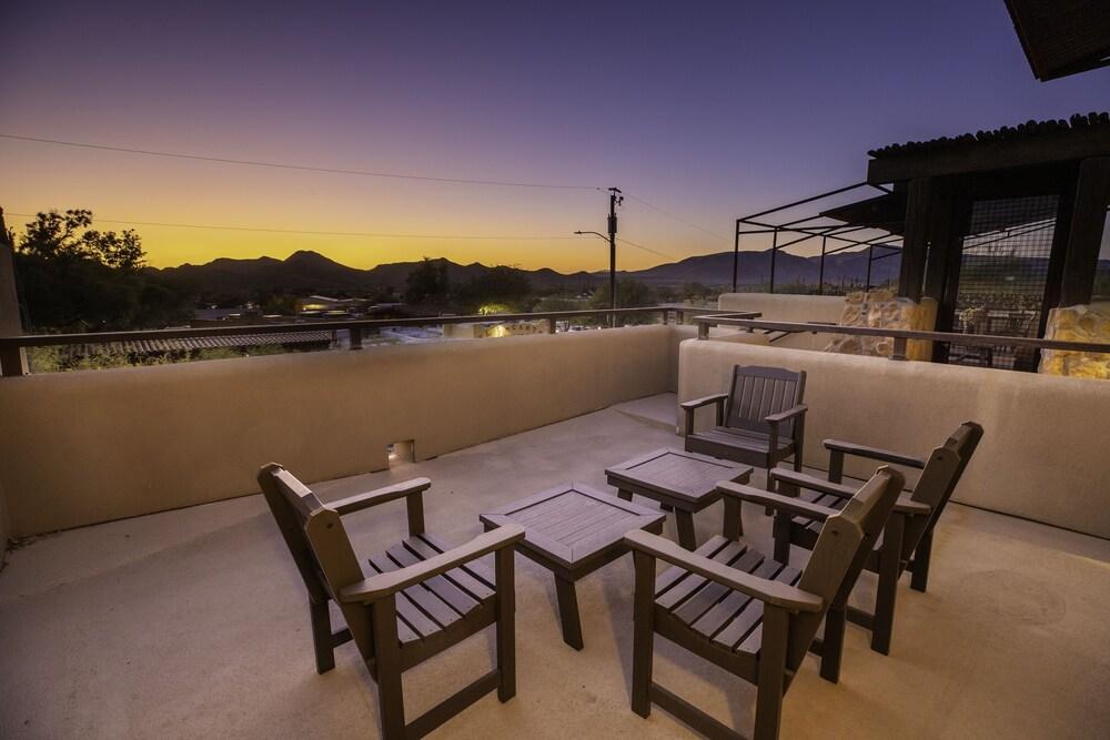 Prickly Pear Inn photo 5
