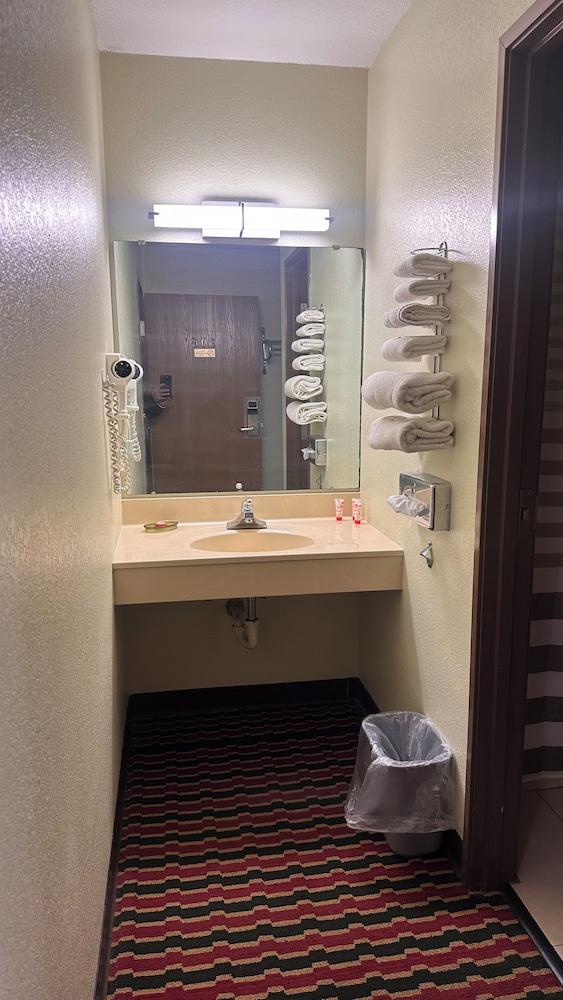 Chesaning Inn & Suites photo 13