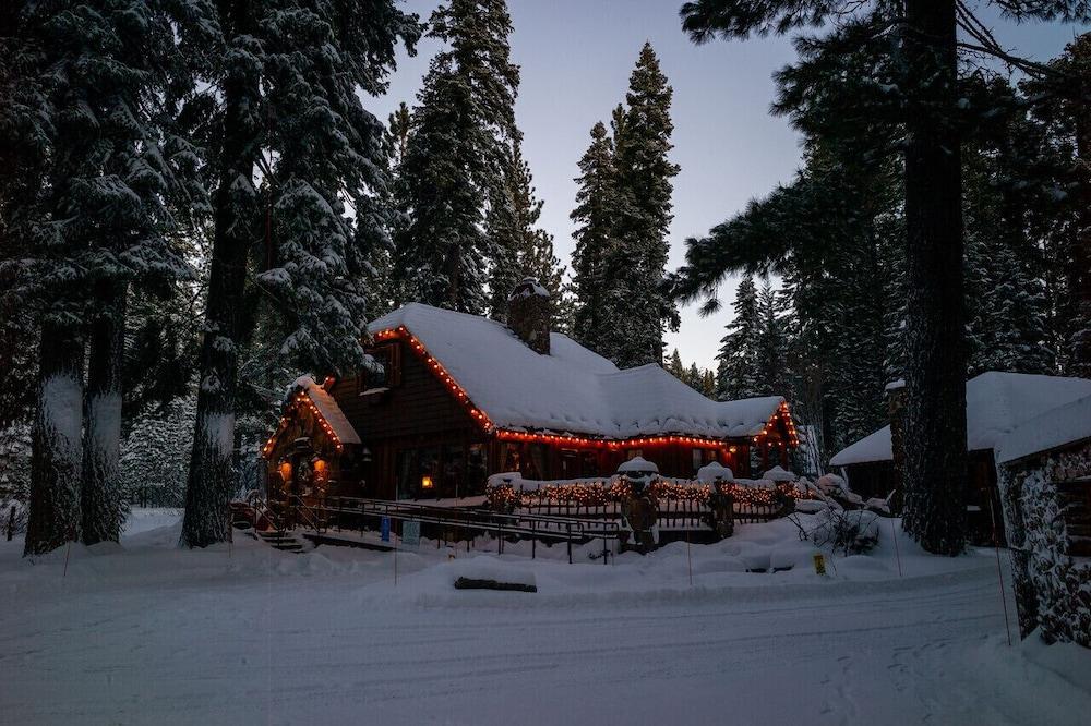 The Cottage Inn photo 6