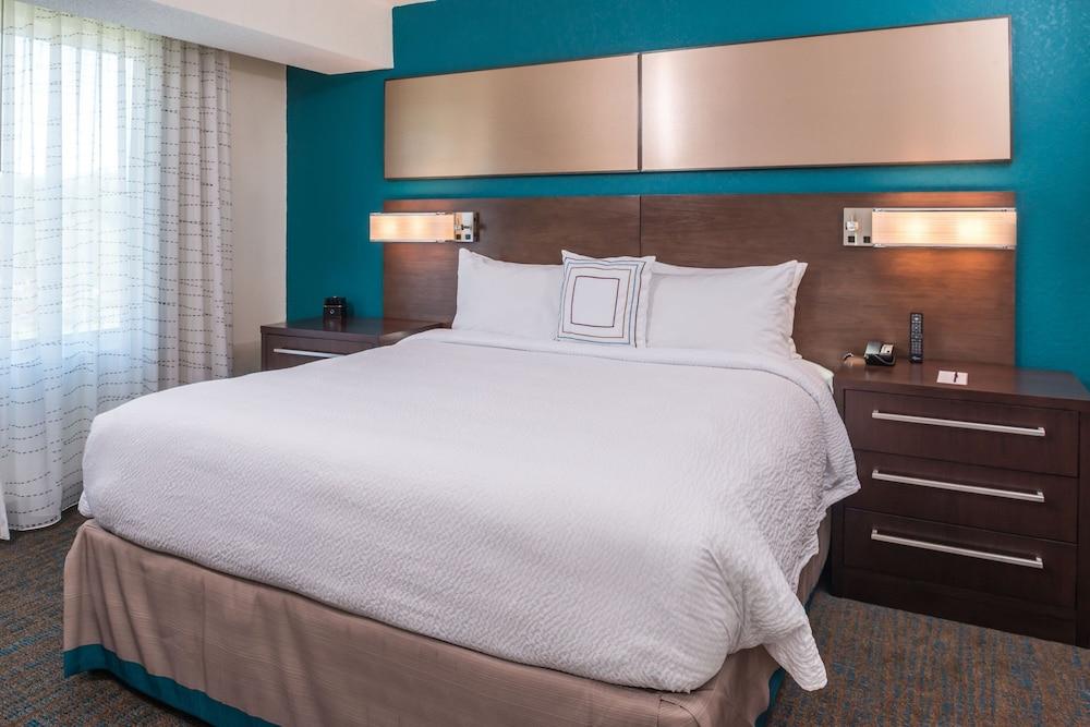 Residence Inn by Marriott Decatur photo 14