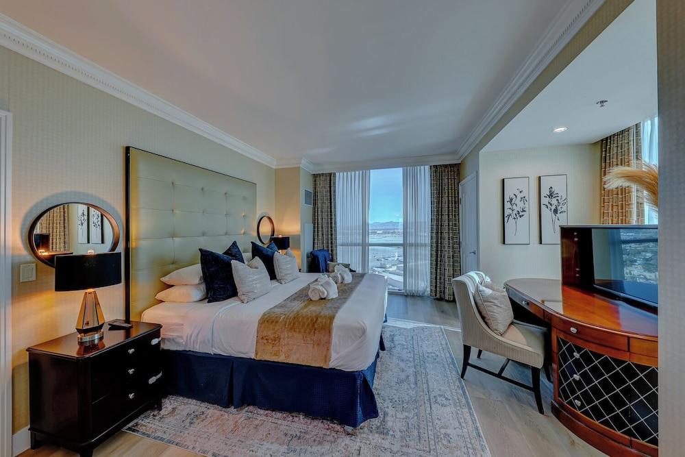 MGM Signature - Las Vegas photo 21