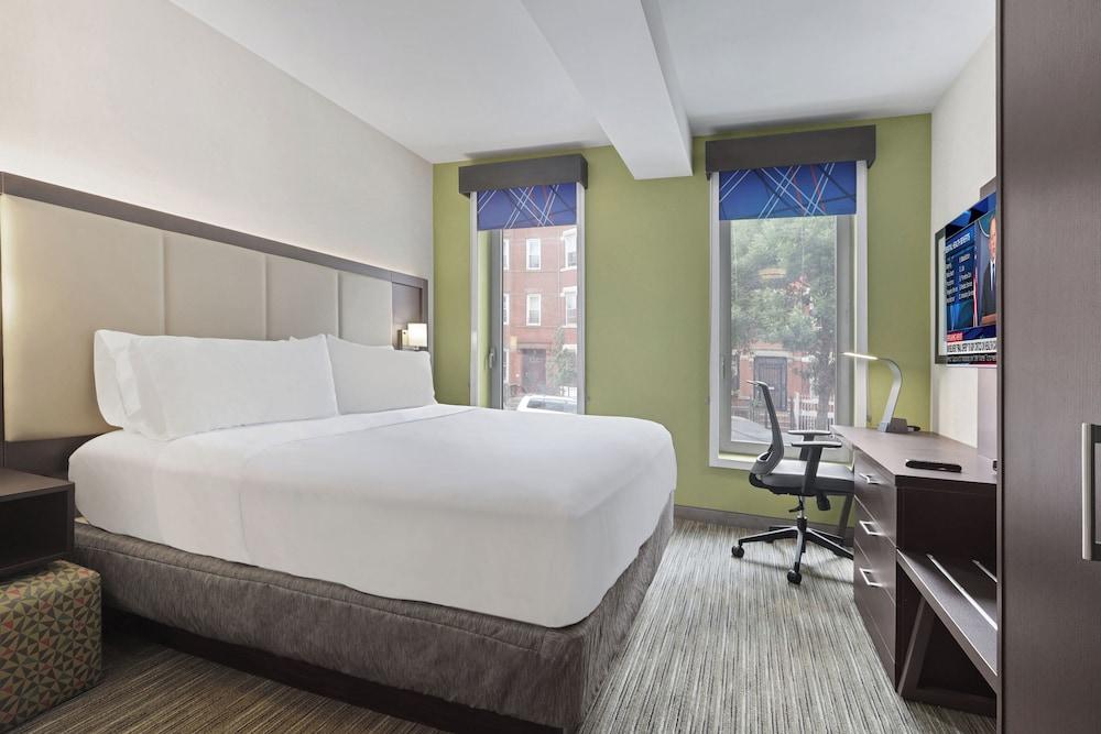 Hotel 1200 photo 9