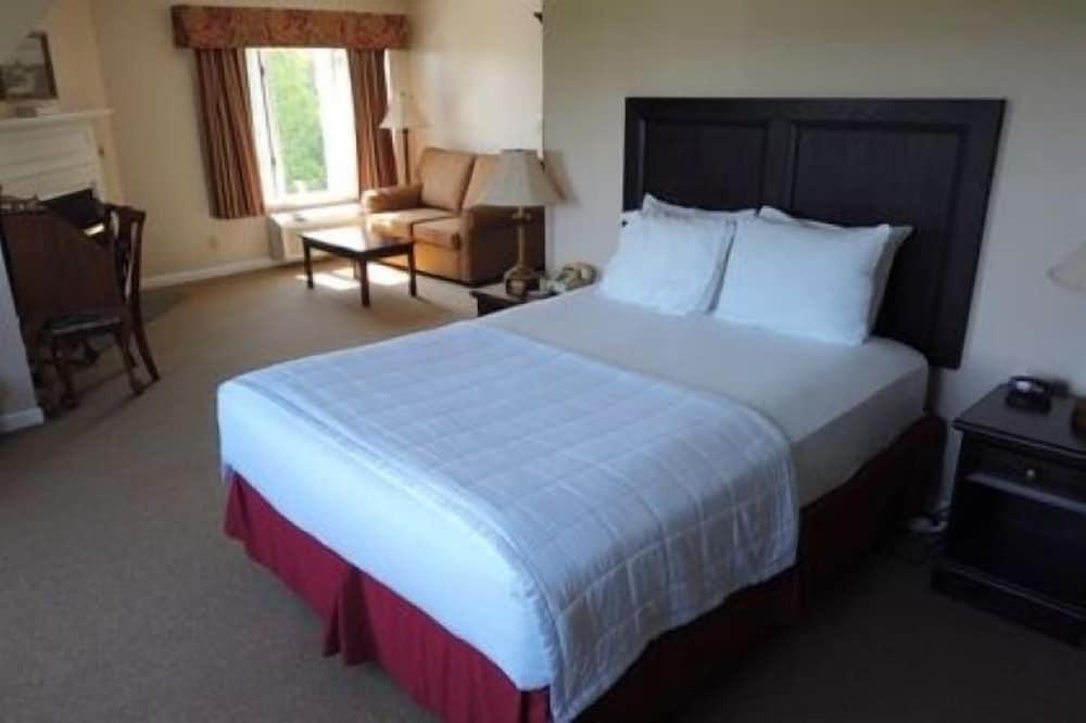The Lucerne Inn photo 37