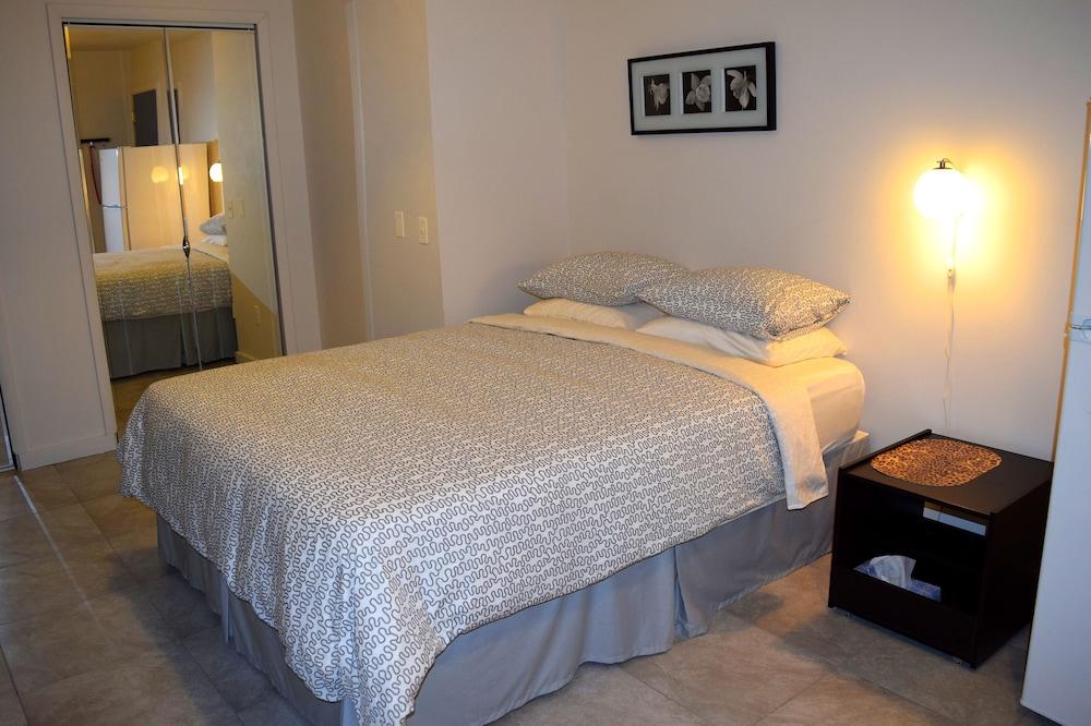 Veterans Park Hotel photo 51