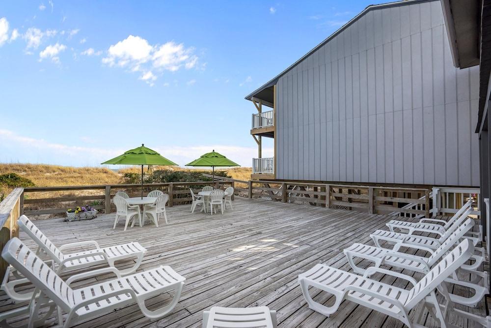 The Beach House photo 83