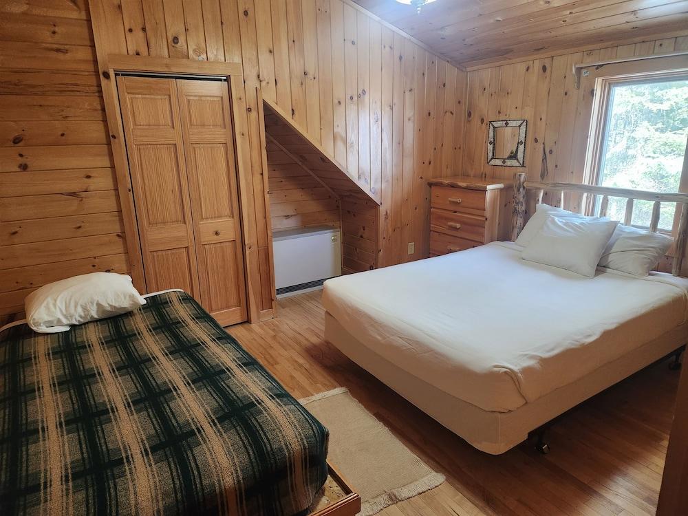 Timber Trail Lodge photo 26