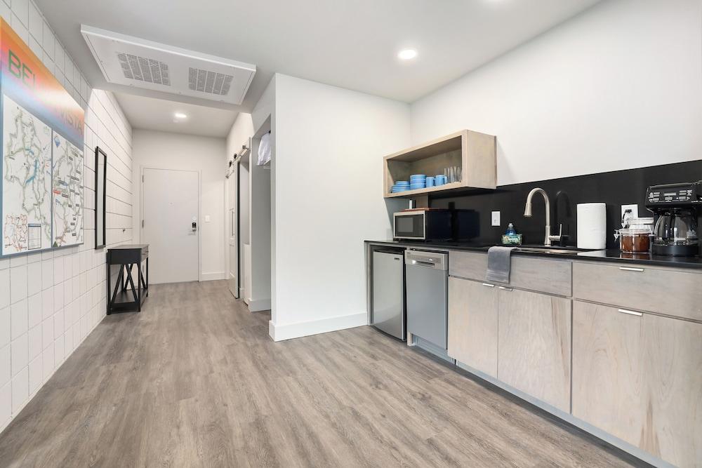 Little Sugar Lofts photo 43
